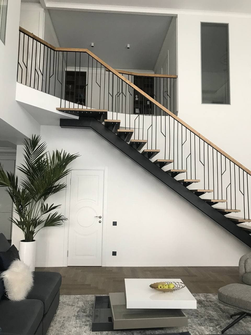 СИМФОНИЯ ДЛИНОЮ В ДЕНЬ