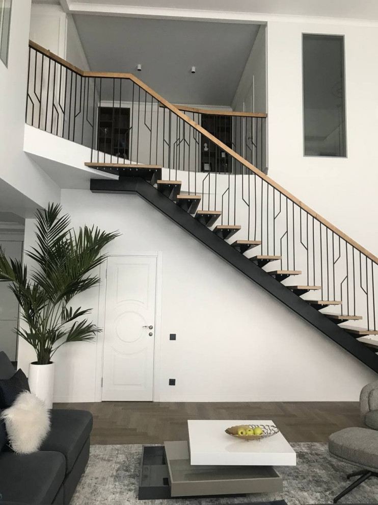 СИМФОНИЯ ДЛИНОЮ В ДЕНЬ