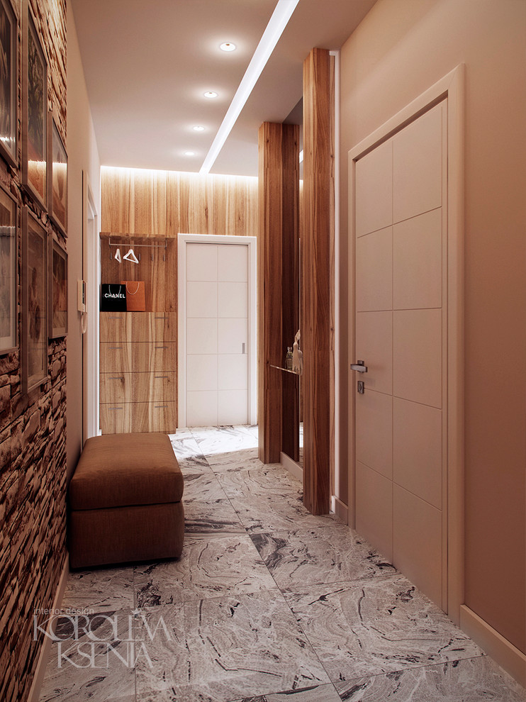 ЖК "Балтийская Жемчужина"