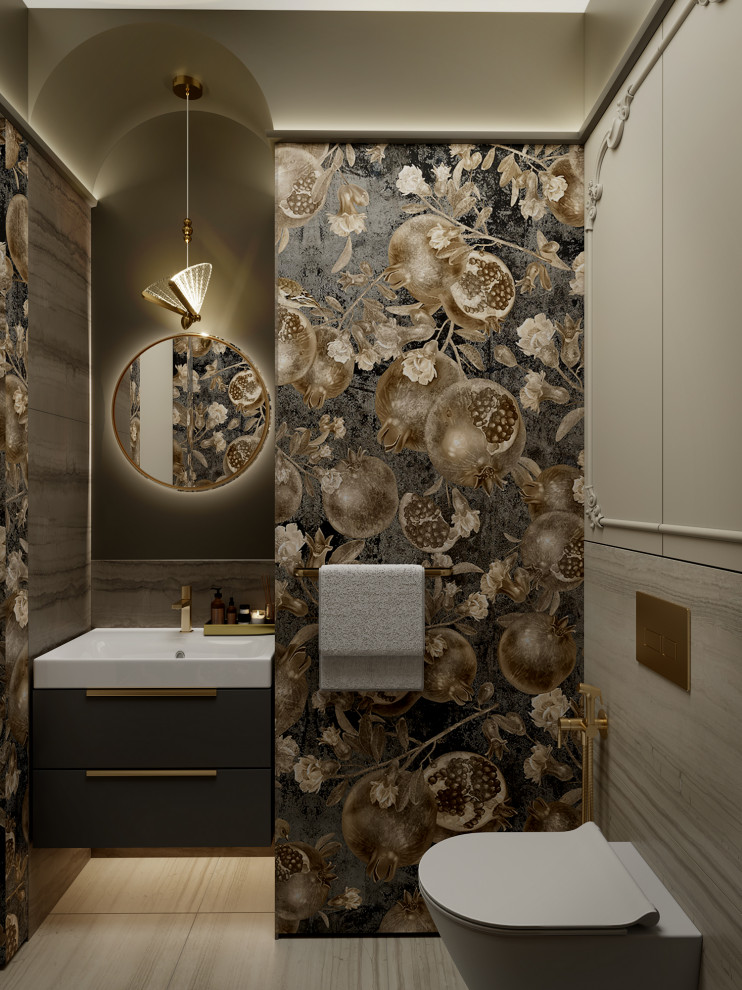 Кв в ЖК "Уникум"