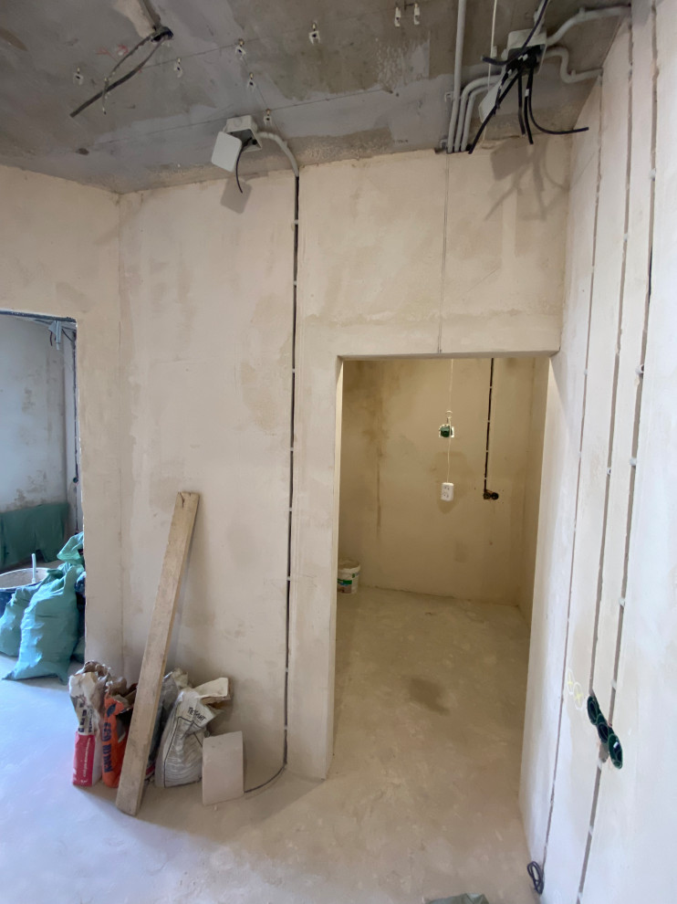 ЖК Цивилизация