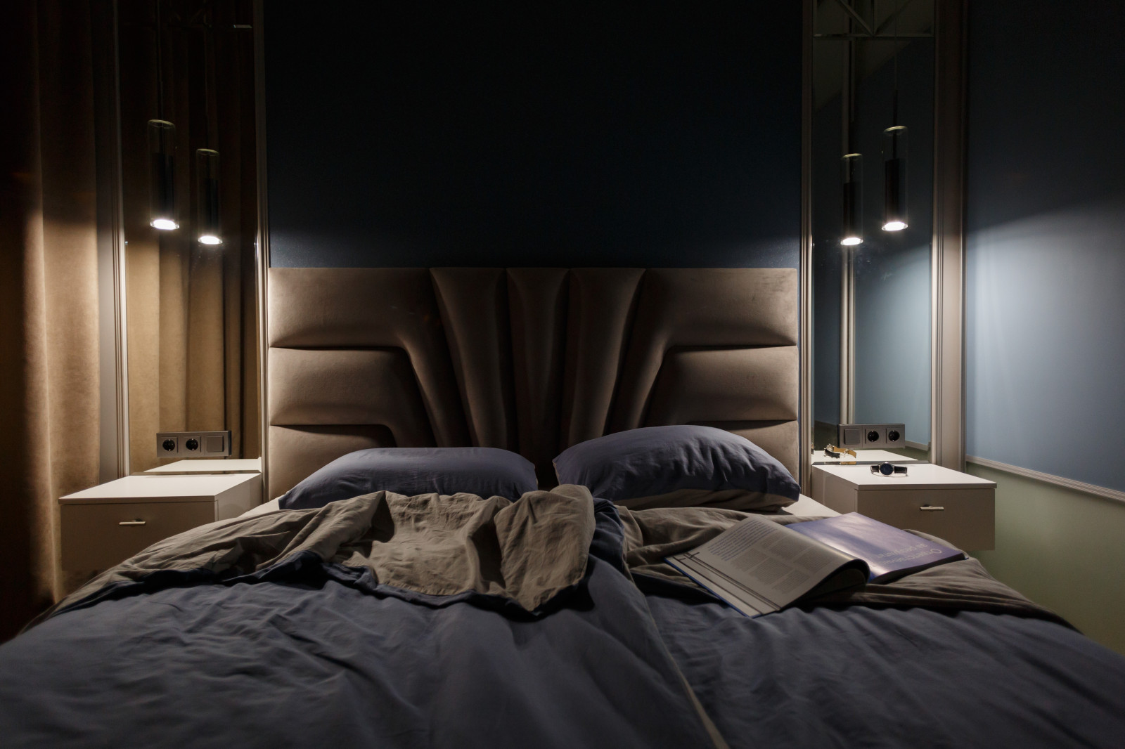 2-к квартира СПб