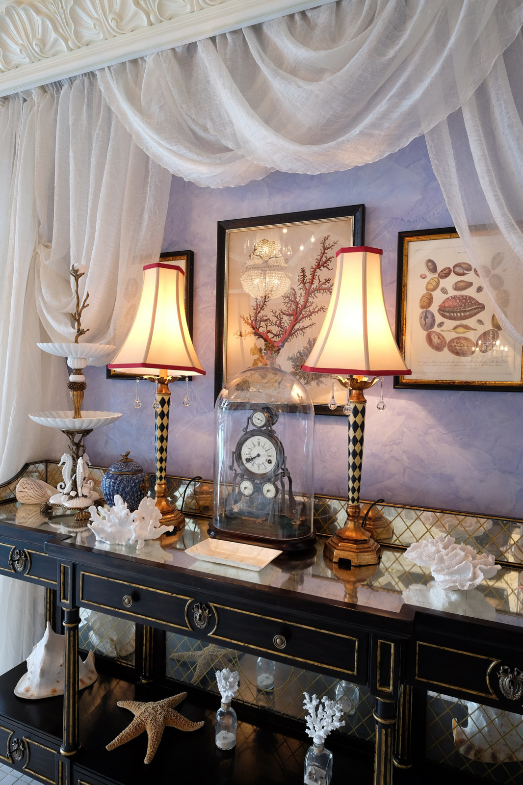 СПА КОМПЛЕКС