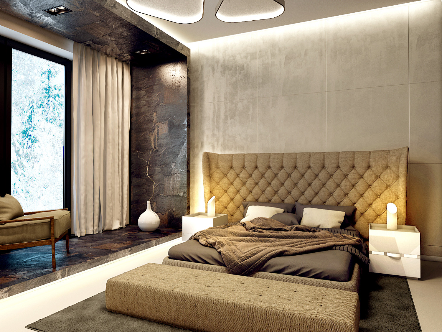 Алексей Вязьминов