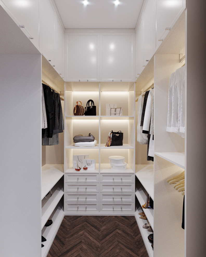 Частный дом, Ставрополь, 1 этаж