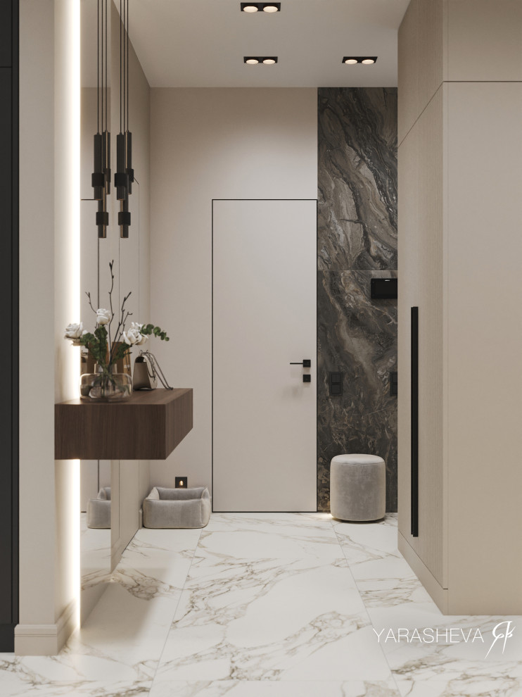 ЖК Зиларт 71 м кв.