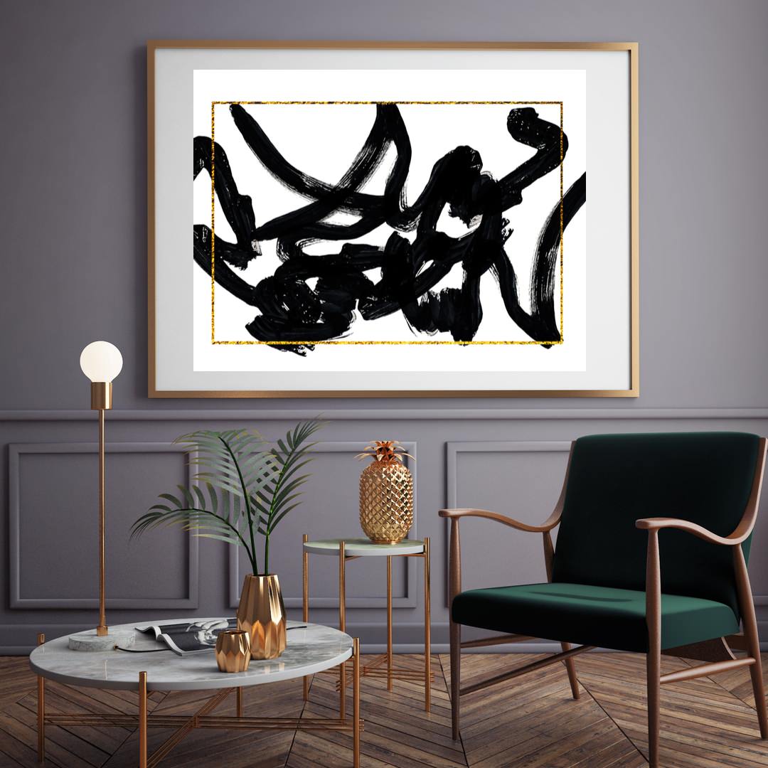 MESSMART Маркет современного искусства