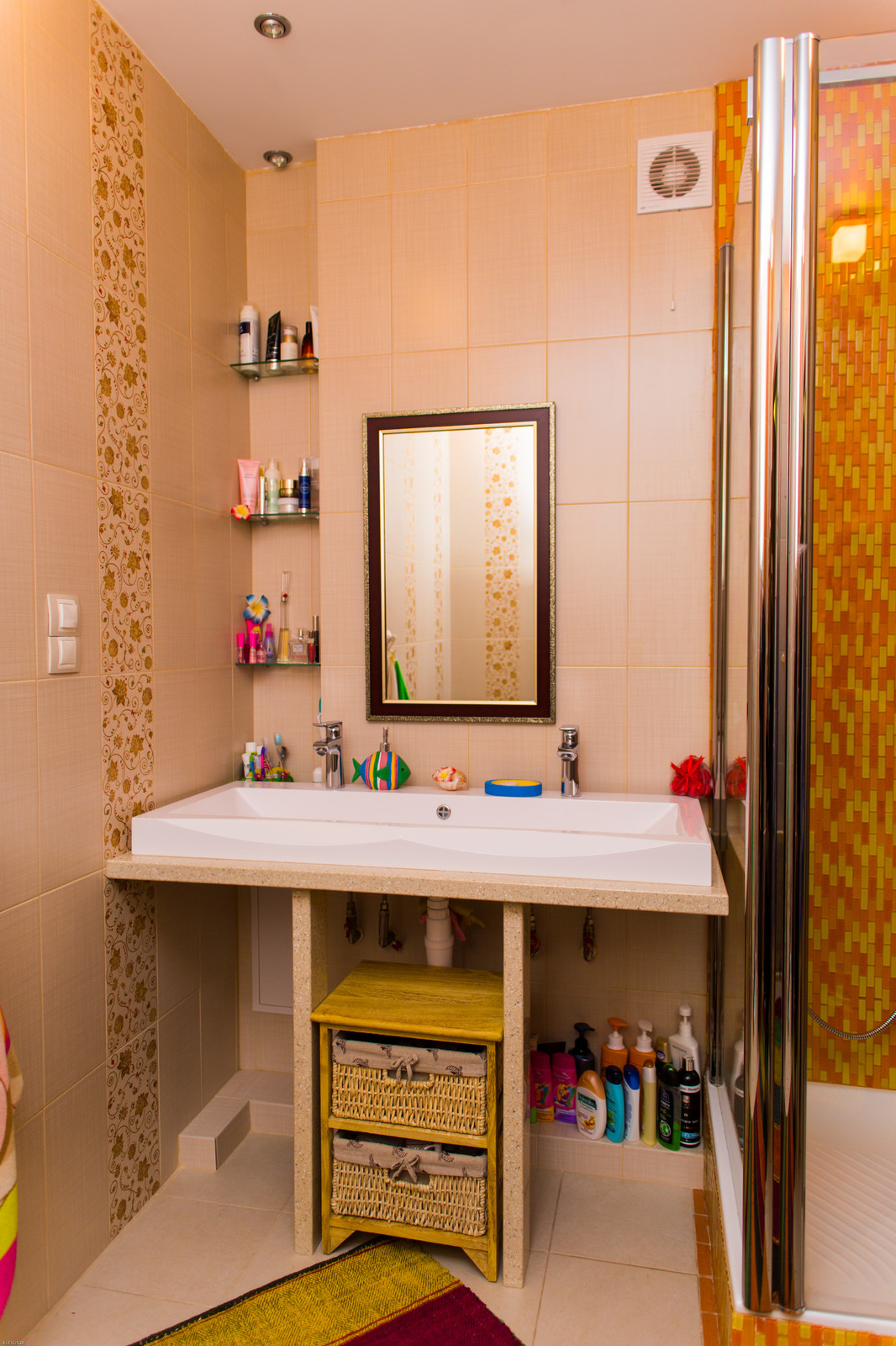 Студия Флексарт