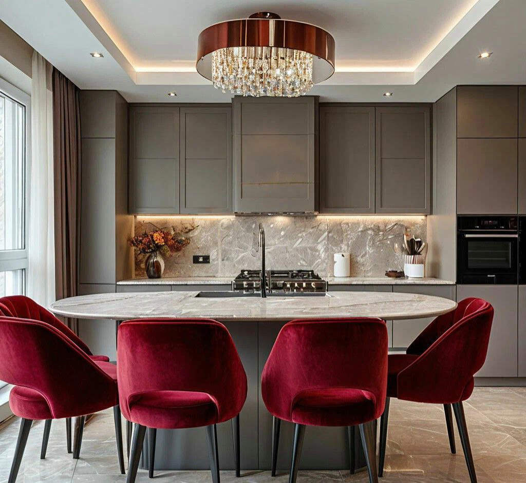 ИИ Вдохновение