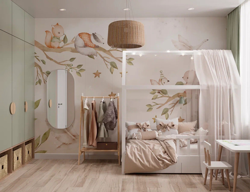 Кустаревская Набережная