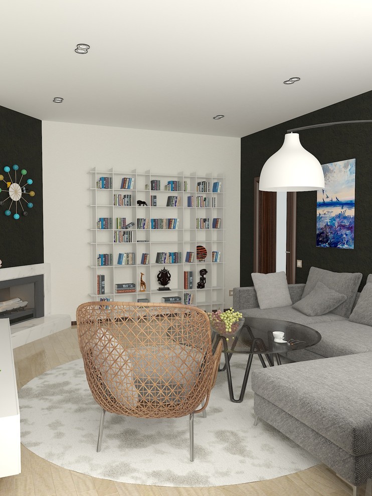 Черноморка