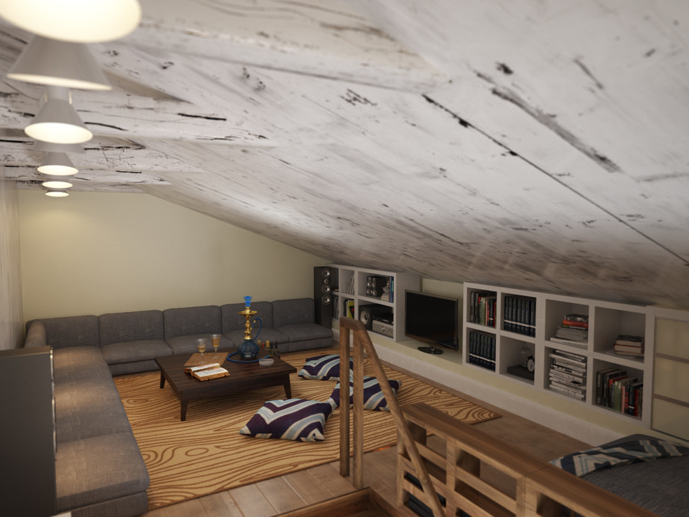 Квартира г.Москва