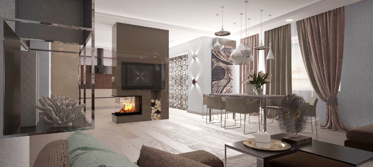 Фоновое изображение профиля Светлана Королева/ Serenita