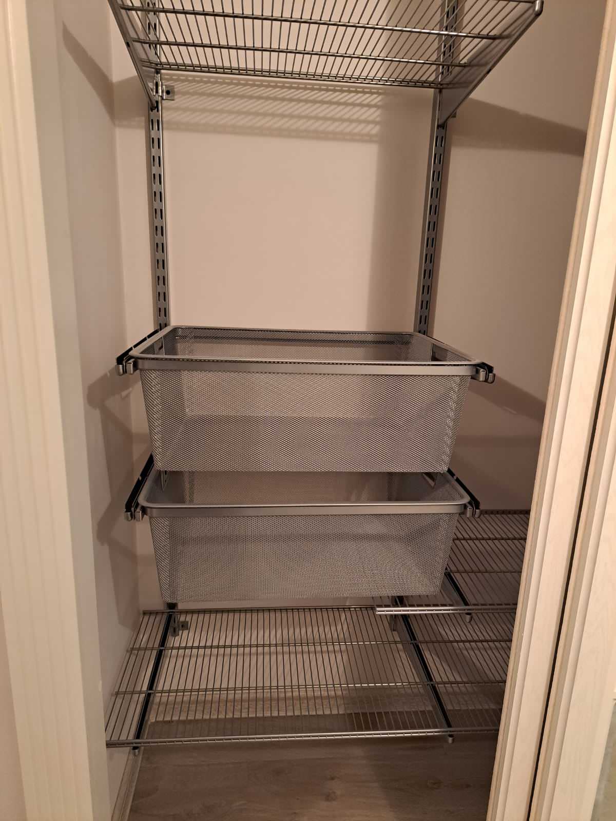 ШКАФ-КУПЕ для КЛАССИЧЕСКОГО СТИЛЯ