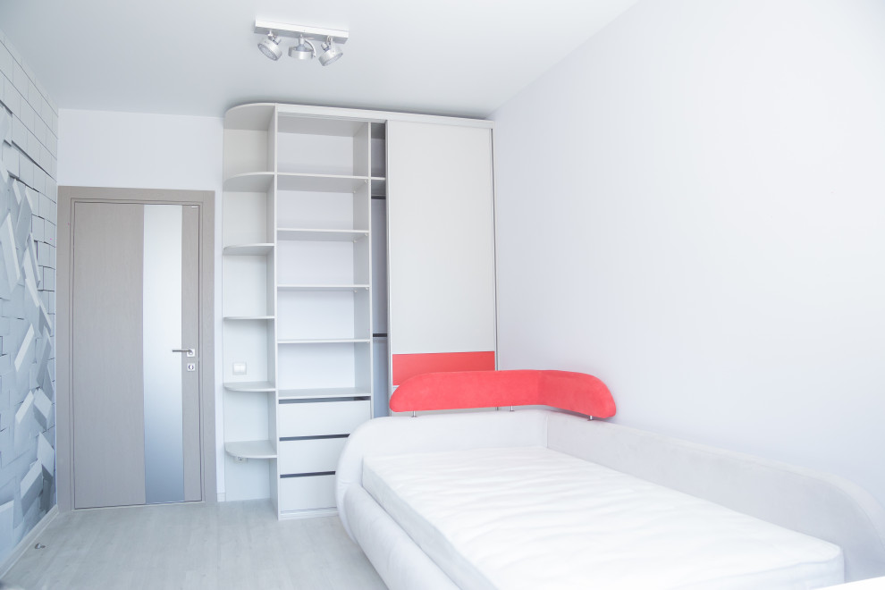 Детская для мальчика