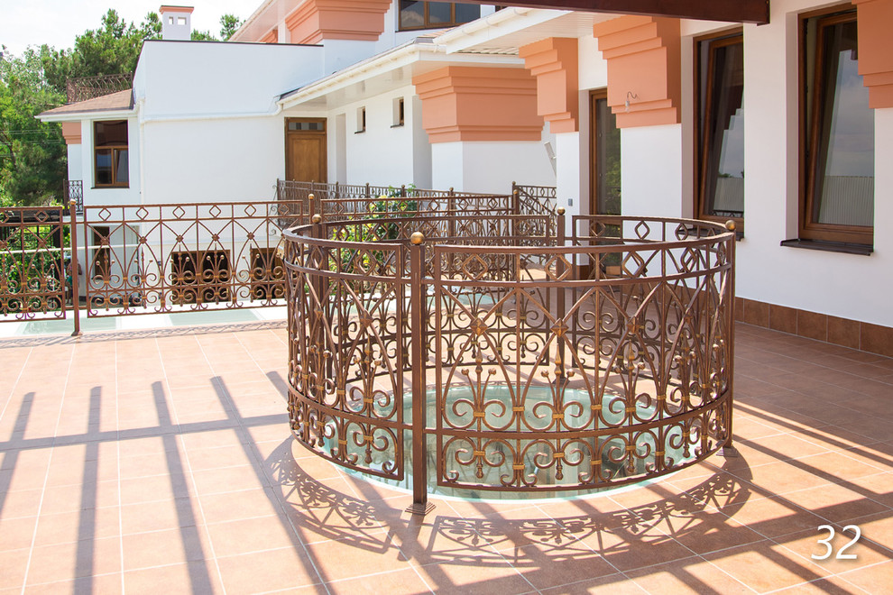 Компания «Престиж-Дизайн+»