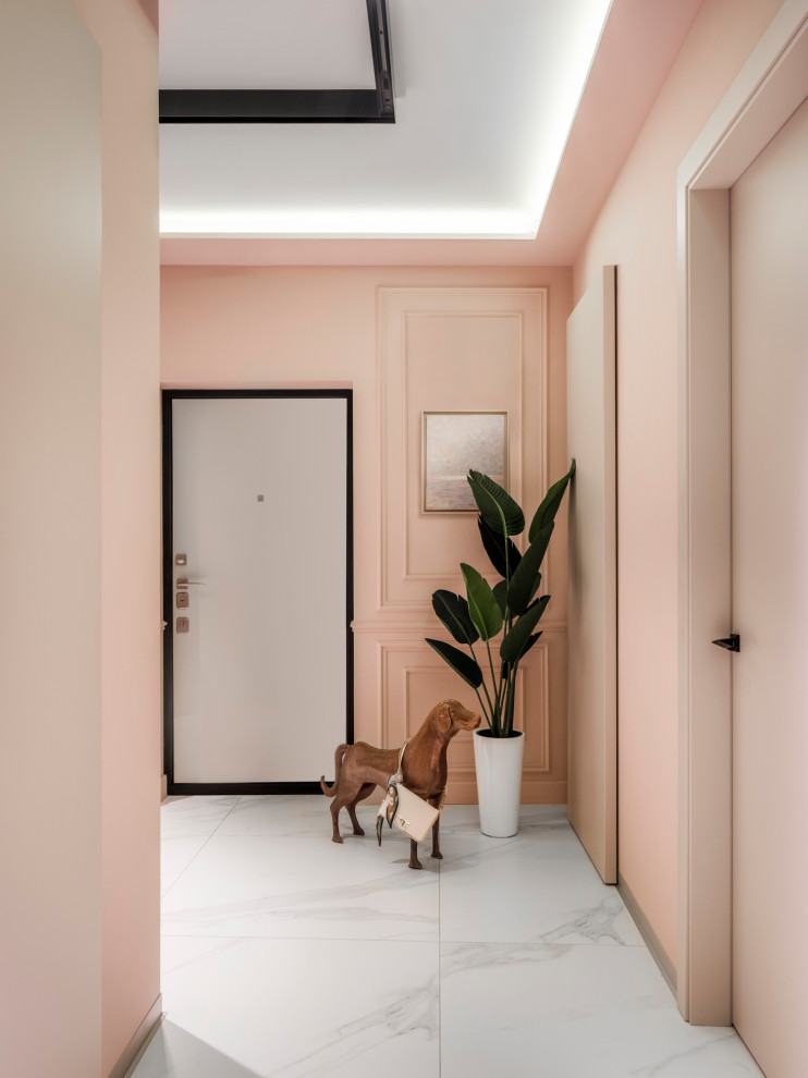 квартира 120м2