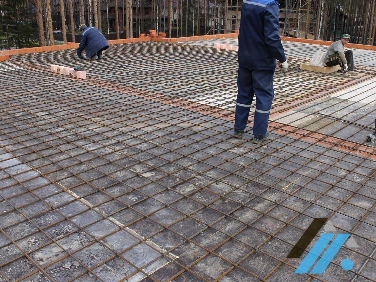 Фоновое изображение профиля Менеджер по работе с клиентами - Екатерина Баженова: +7 (921) 774-53-43