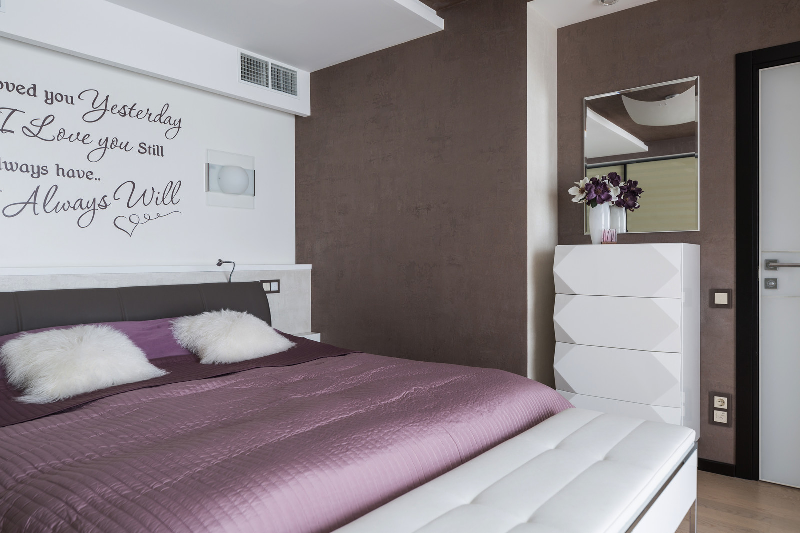 Квартира на ул. Капитанская 155 м2