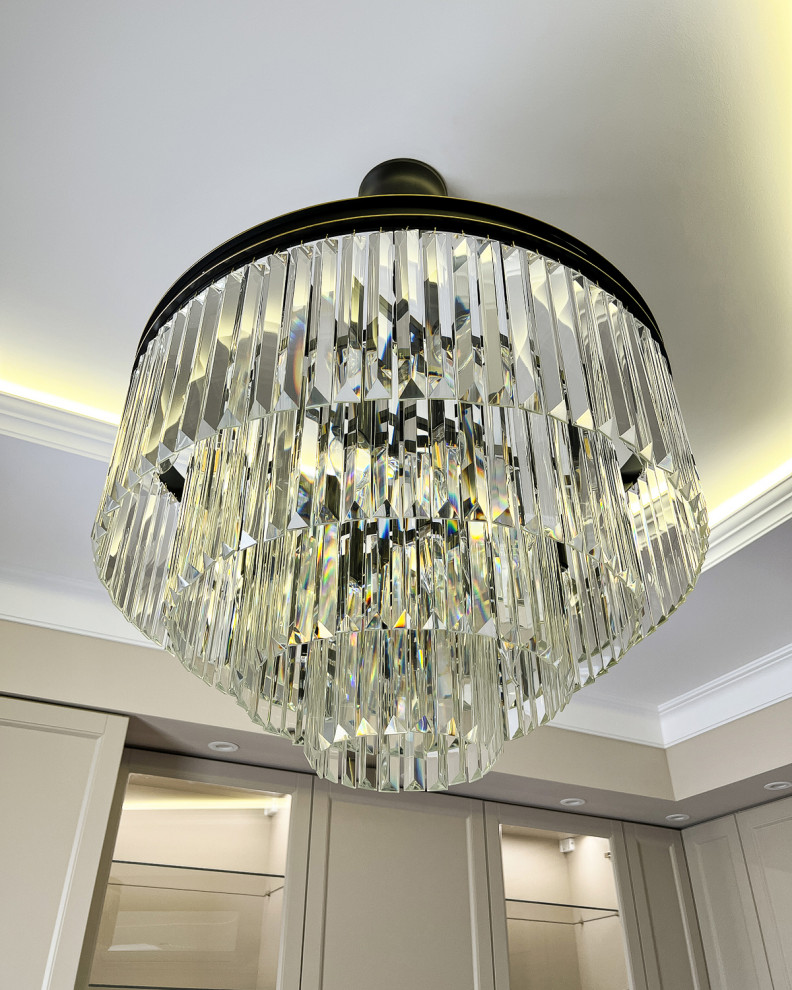 жк Сердце Столицы