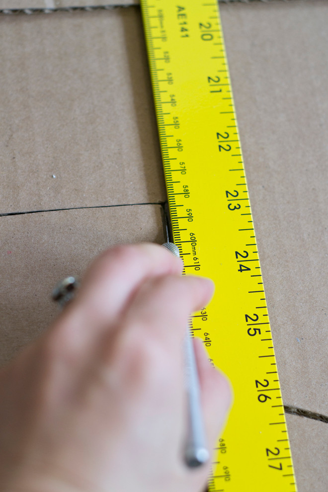 DIY: Как сделать красивое изголовье кровати своими руками