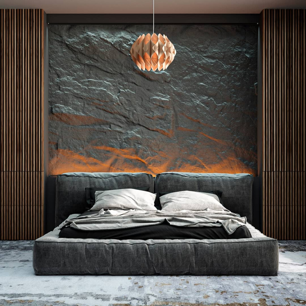 Екатерина Черкашина