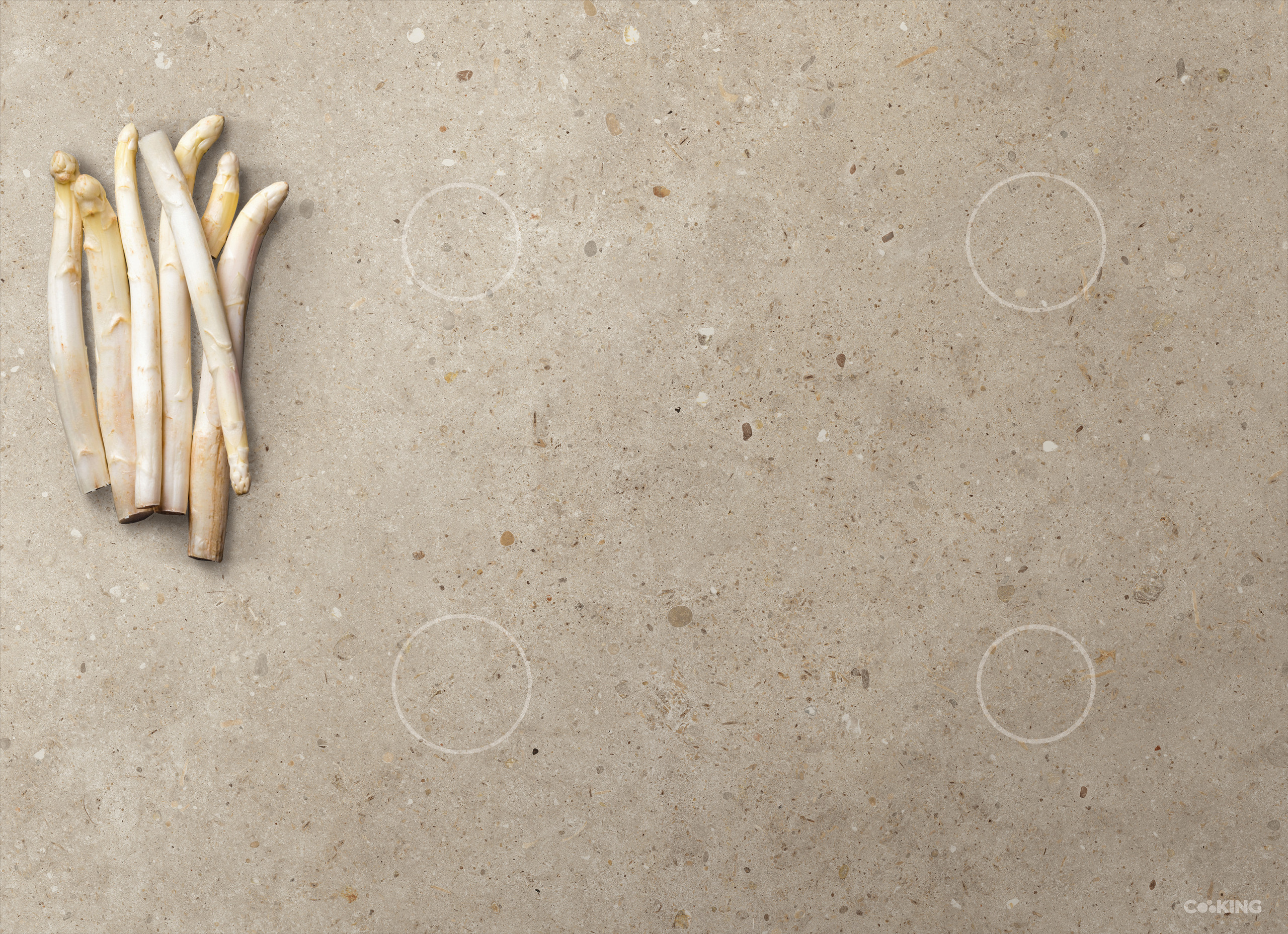 Eurocucina 2022: Кухонные новинки и инновации из Милана