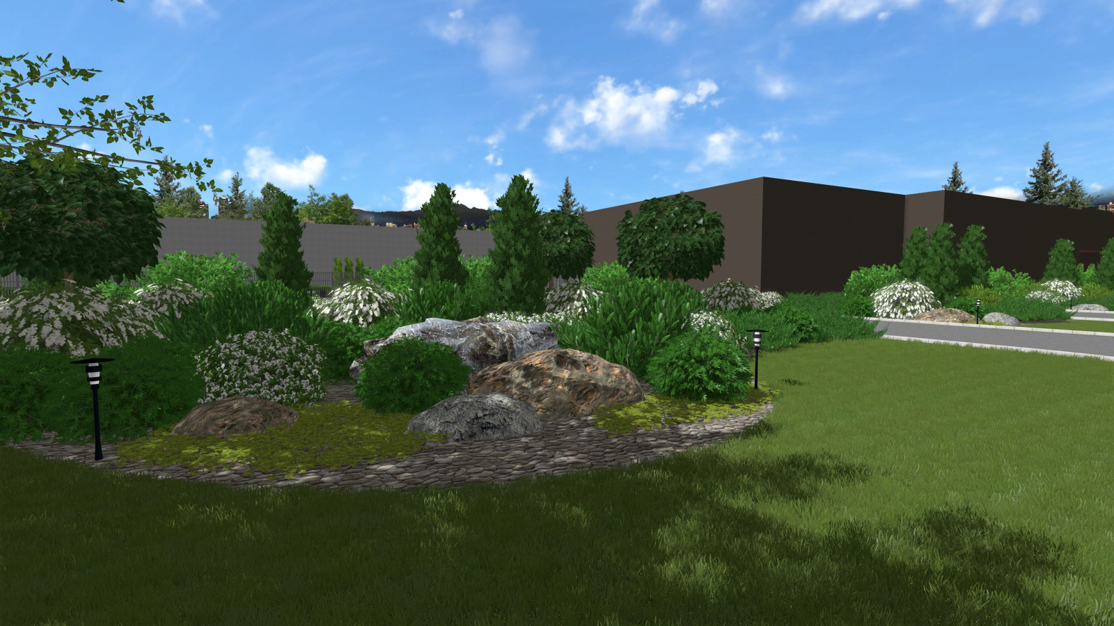 Завод БиотехРосва, 2020