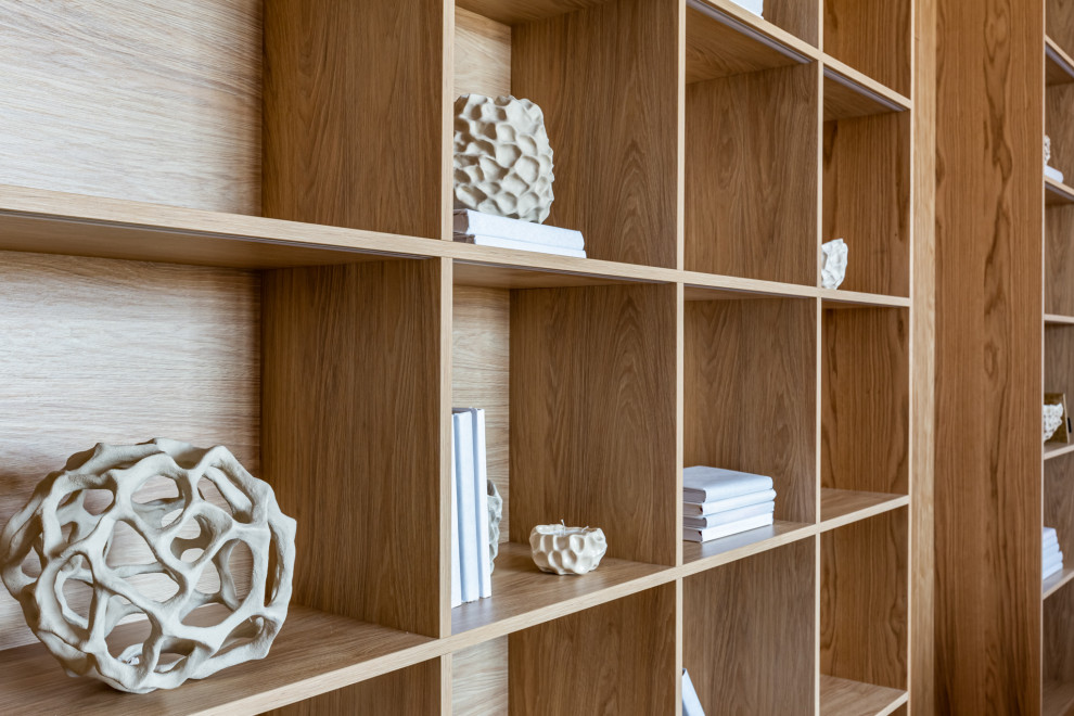 ЖК Васильевский Квартал