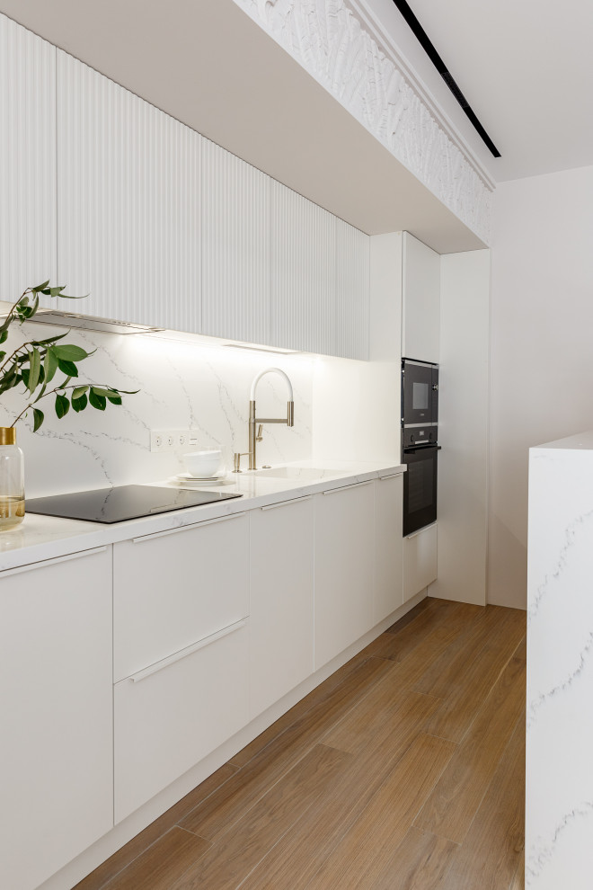 Роздельмар