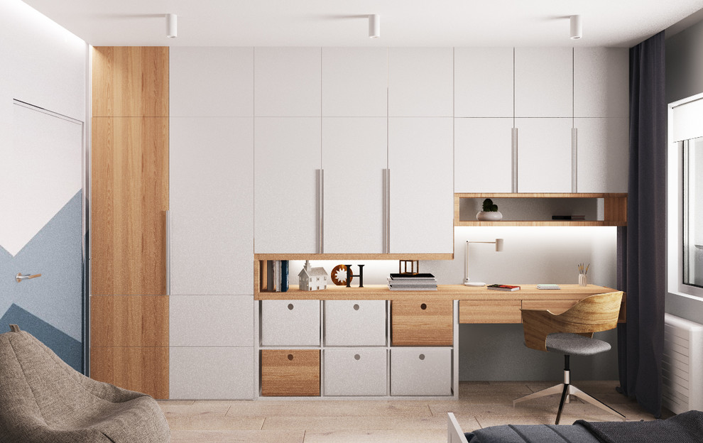 Квартира в жк Царская Столица 75 кв.м