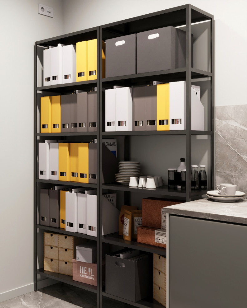 Дизайн стоматологии