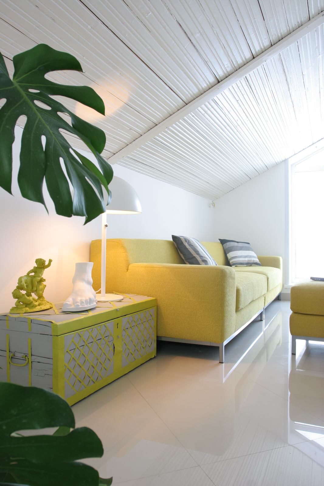 Дом в подмосковье