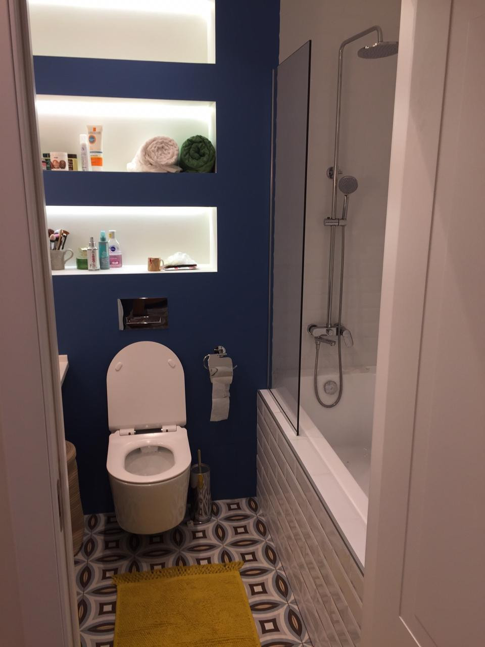 Неоклассика + 70ые, эклектика