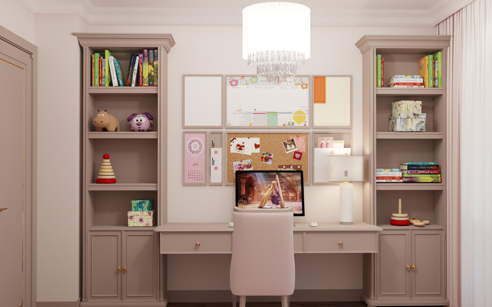 Квартира 91 м2 | Латунь и Перья #латуньиперья