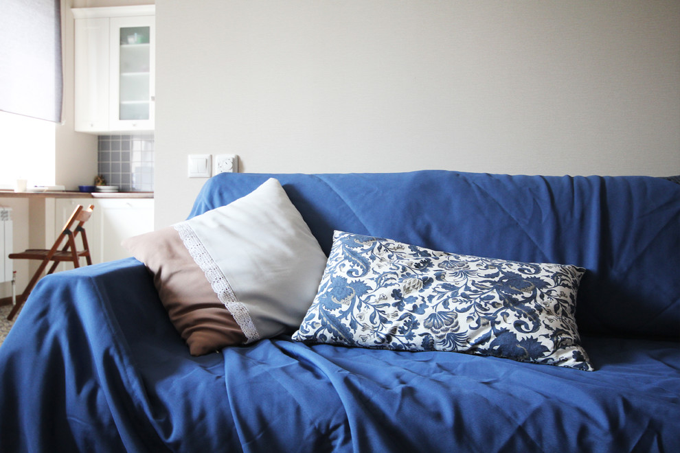 ТРЕХКОМНАТНАЯ КВАРТИРА Г.ЕКАТЕРИНБУРГ