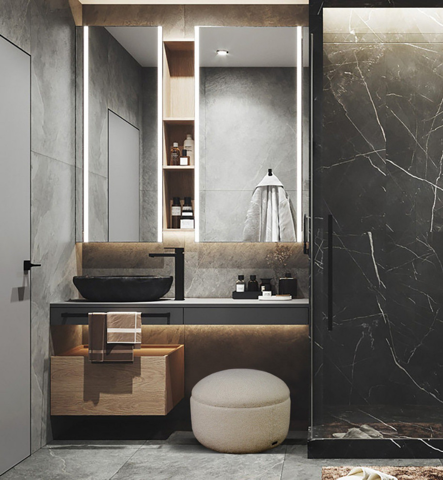 Стильные аксессуары