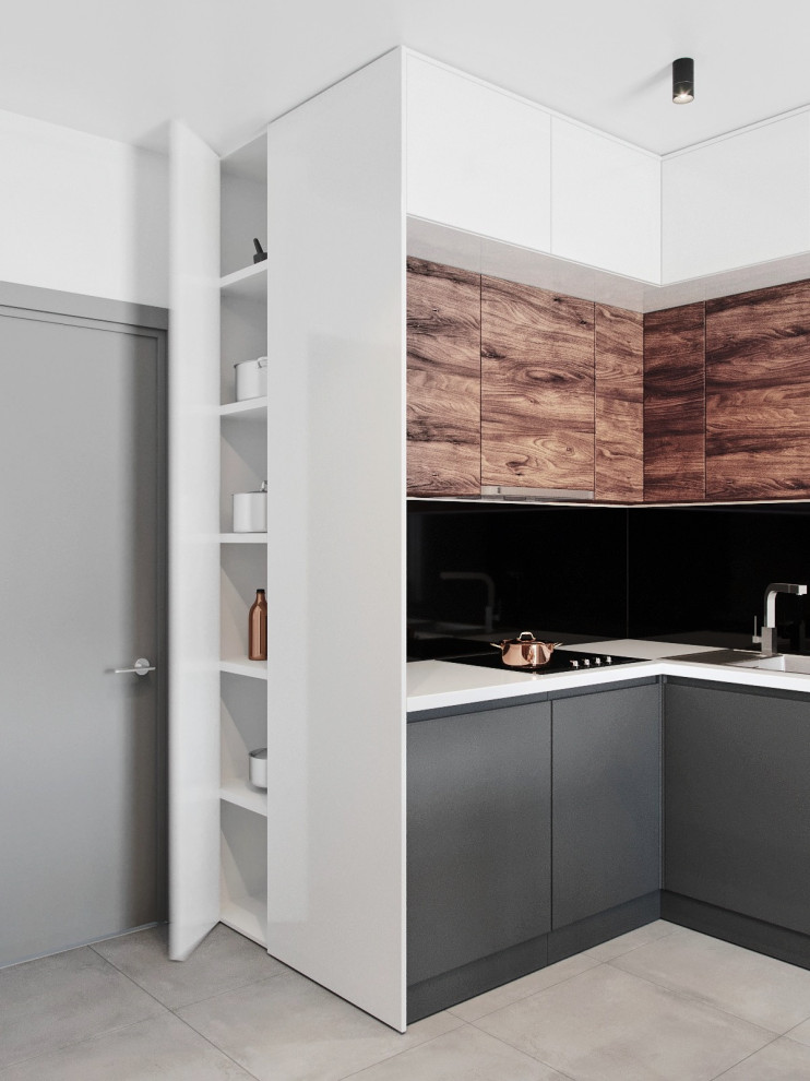 Функциональность