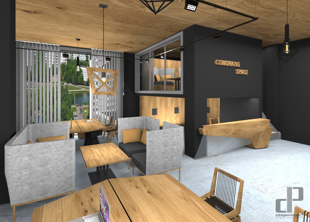 "Форма следует за функцией"