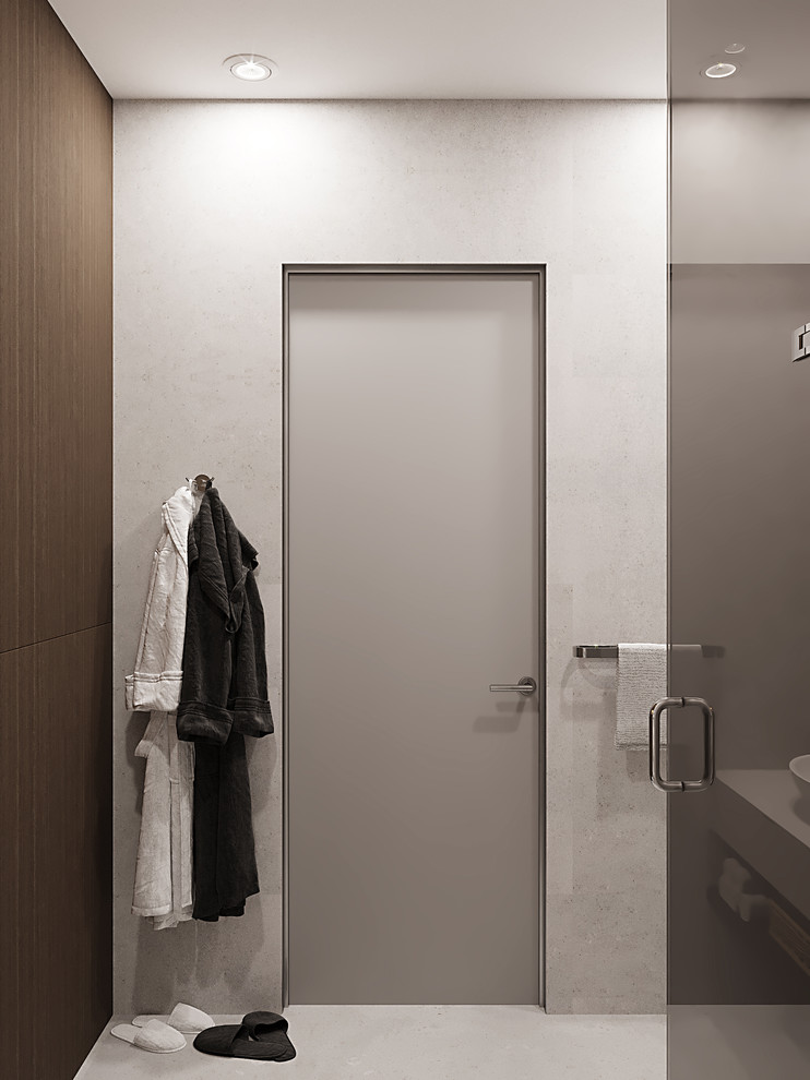 ЖК "Черняховского"