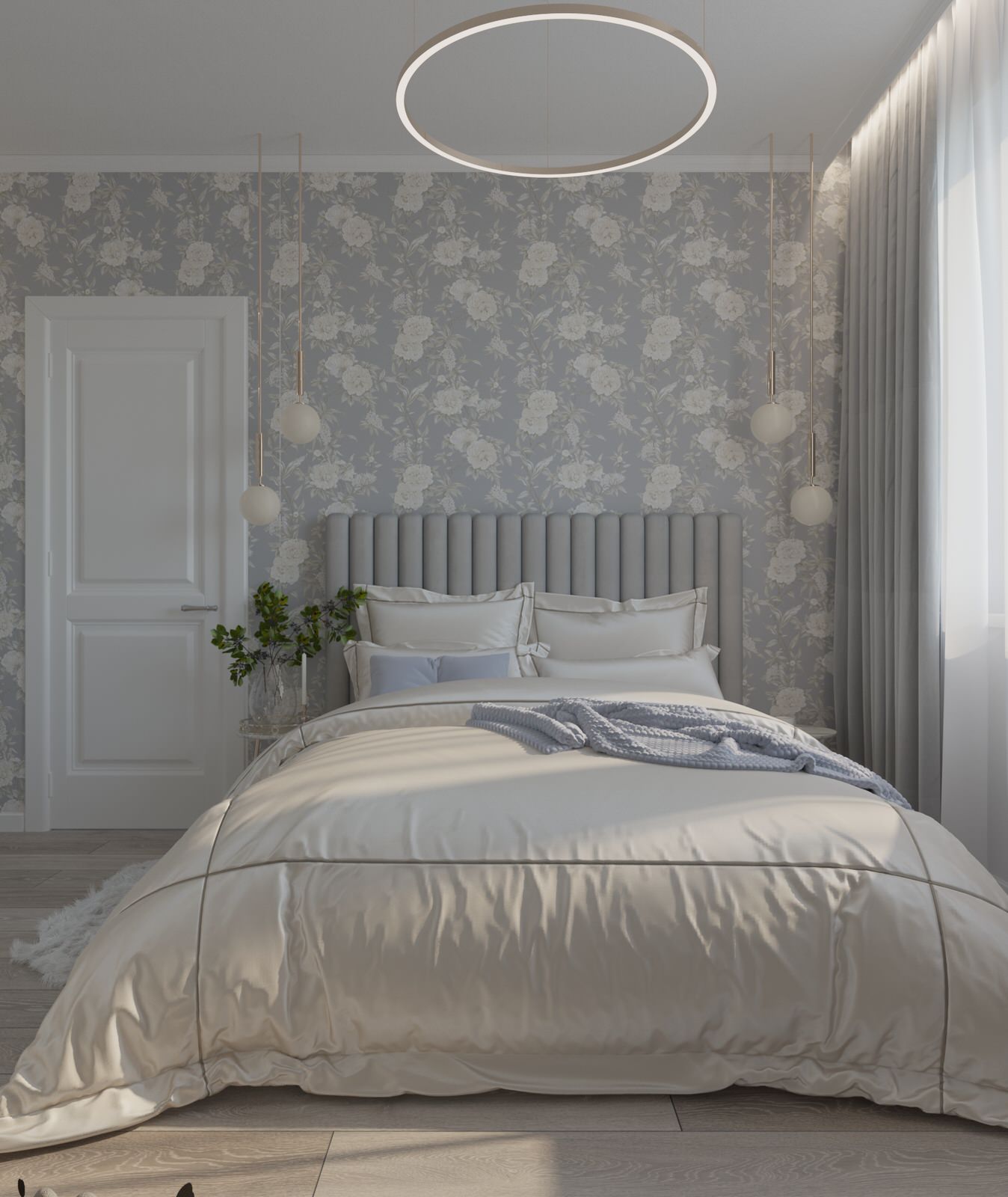 ЖК "Нордберг"