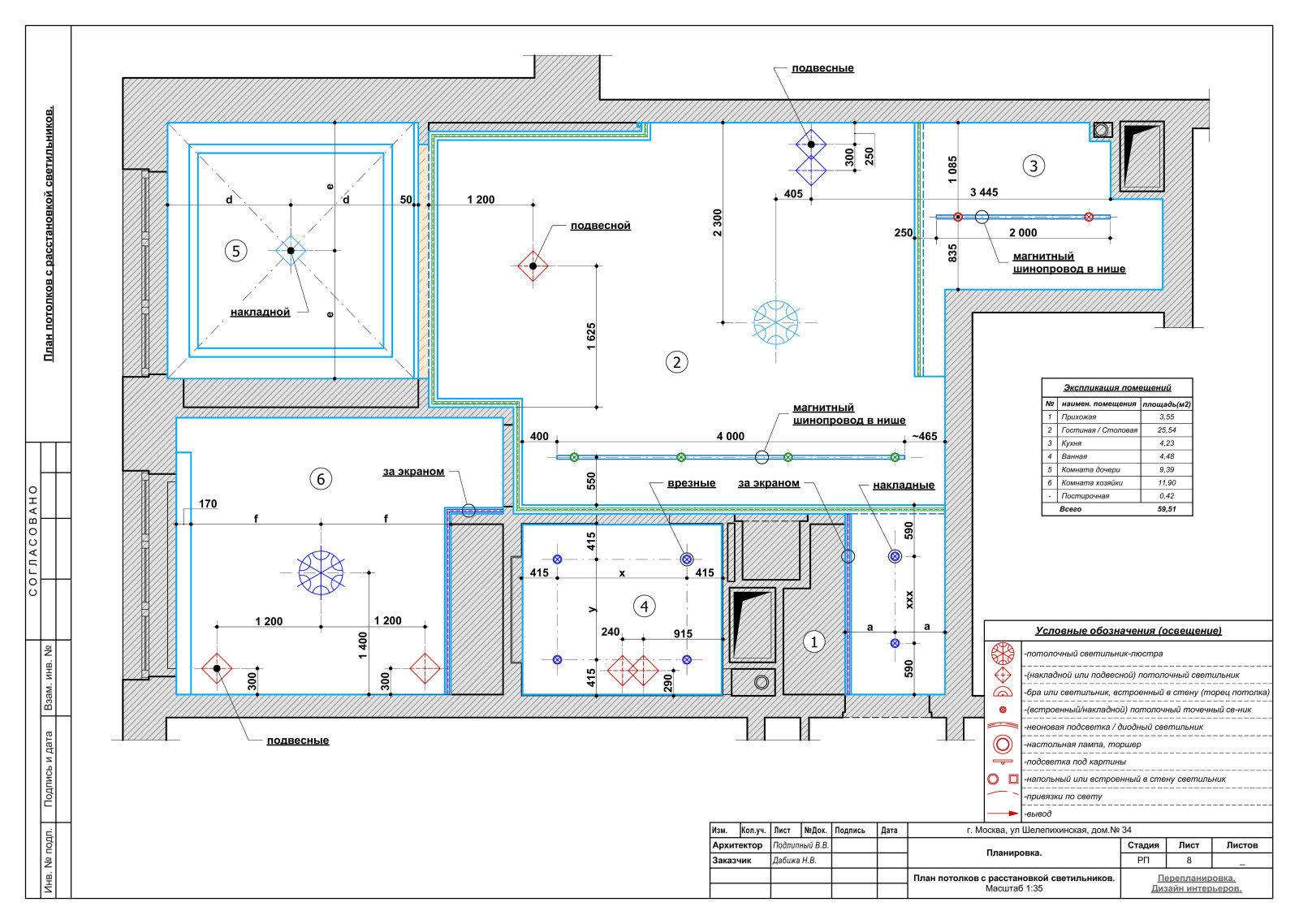 Шелепихинская 34