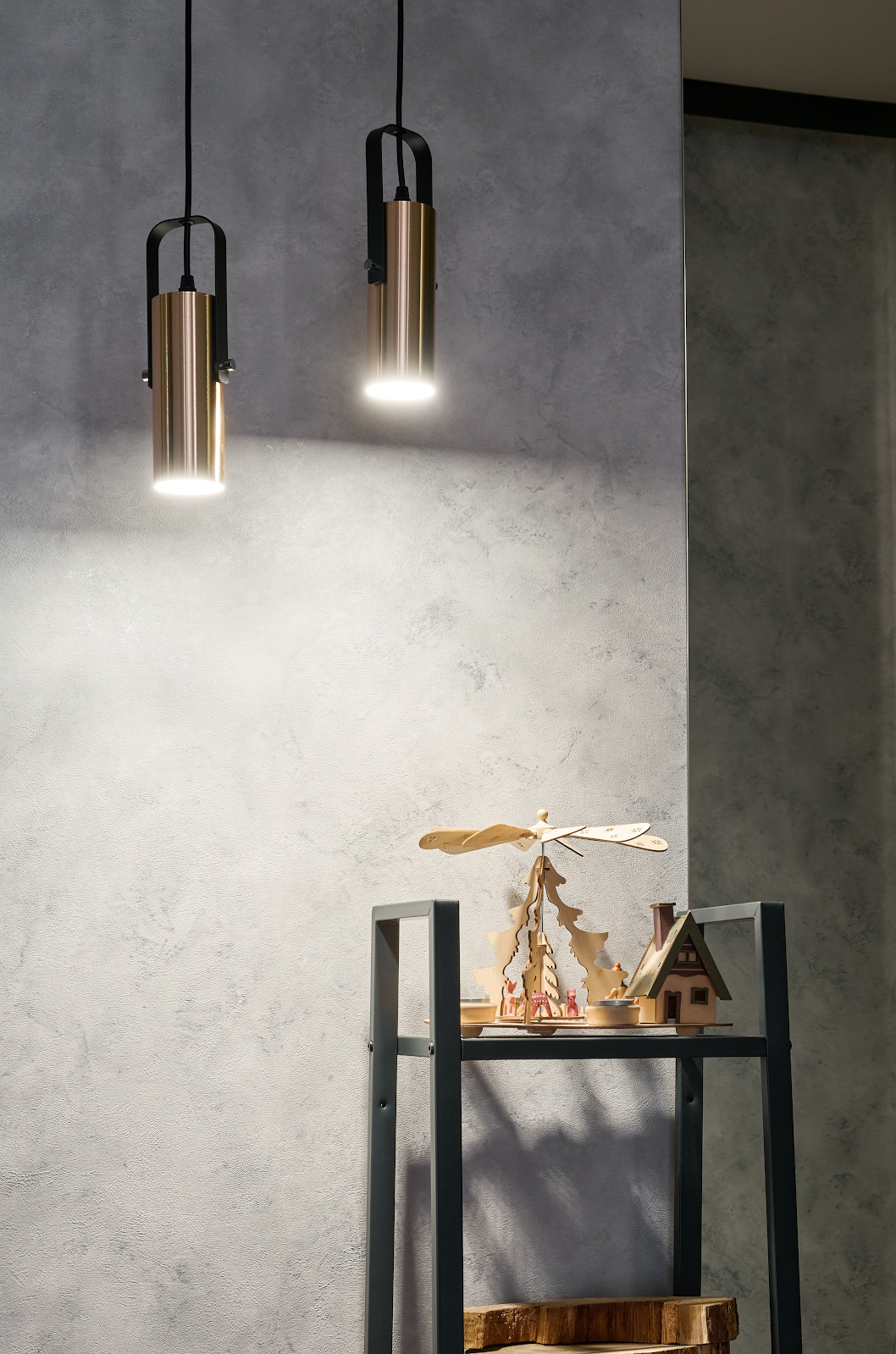 Квартира на улице Томаровича 1