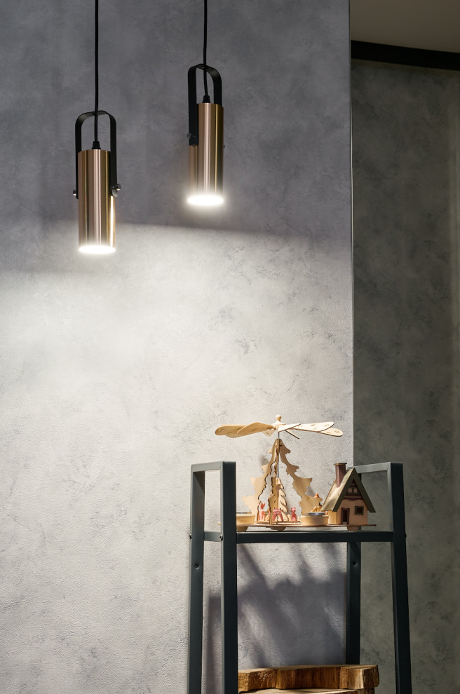 Квартира на улице Томаровича 1