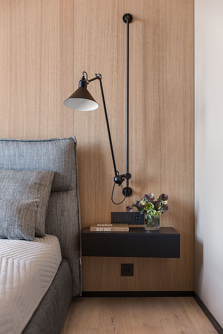 Houzz Украина: Интерьер, вдохновлённый австрийским шале