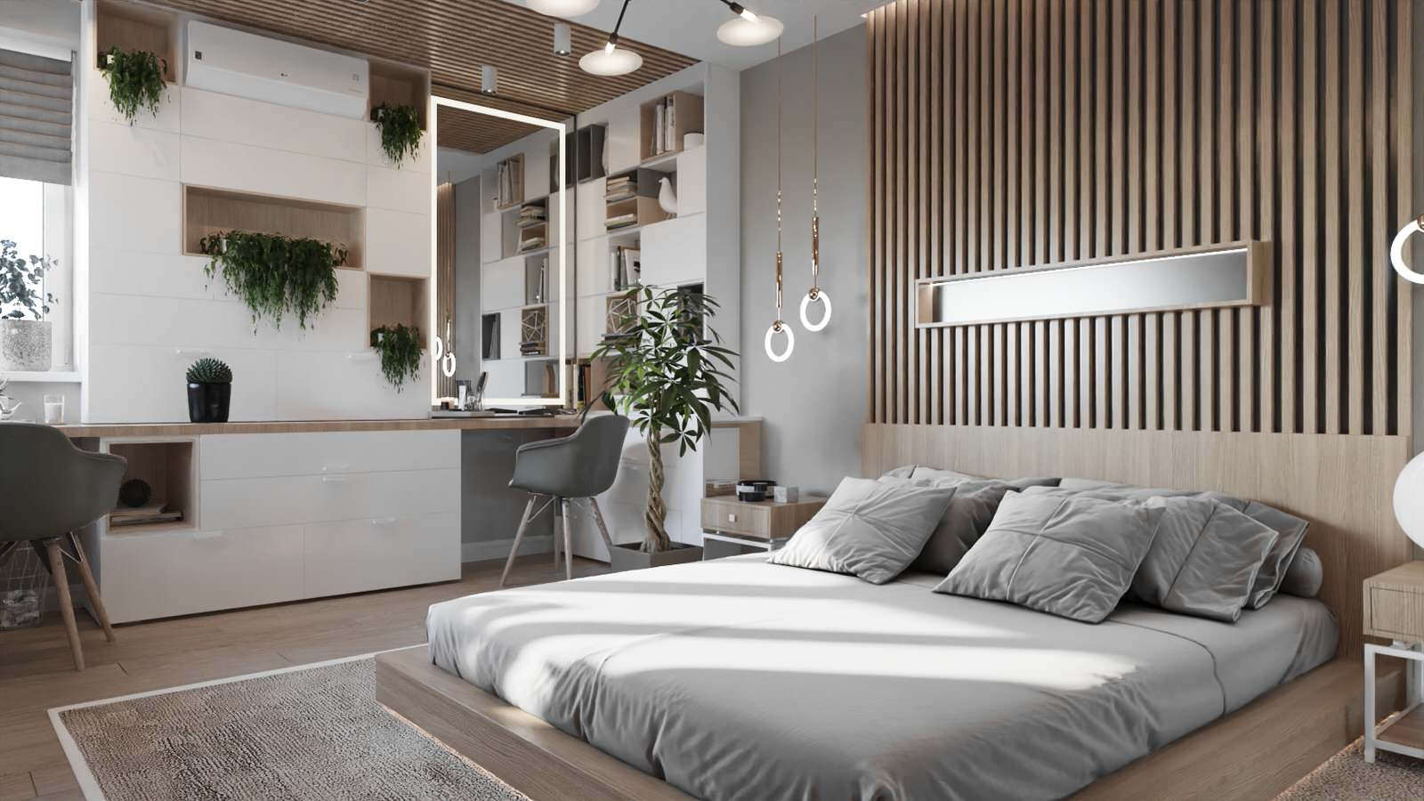 Room_027_визуализация интерьера квартиры в г. Ростов-на-Дону