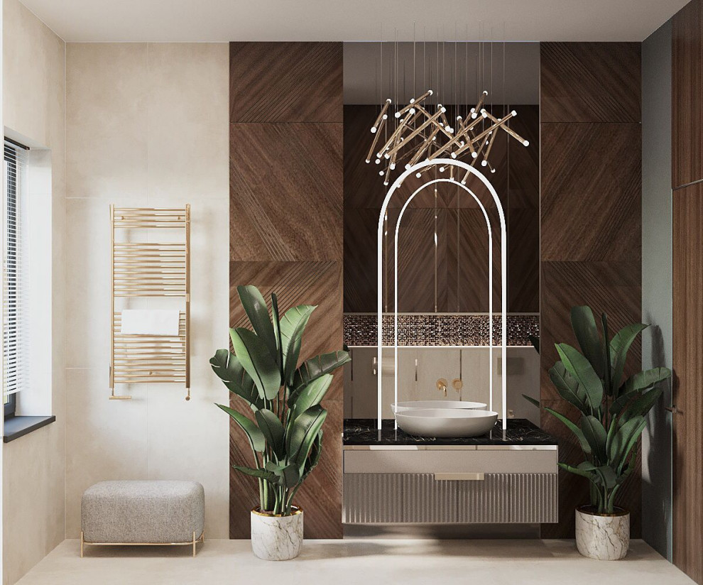 Обложка проекта: Кадырова