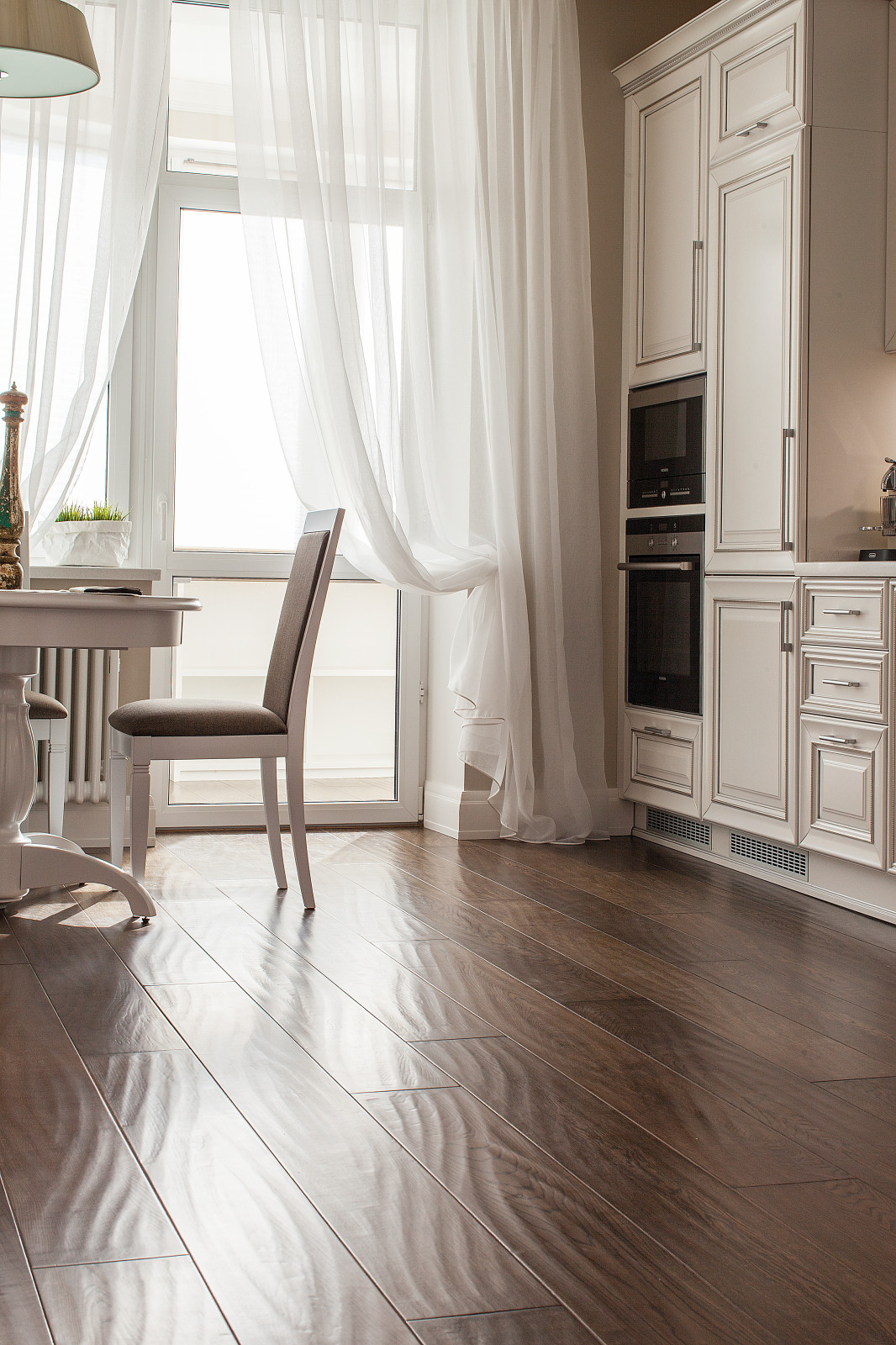 Гарибальди