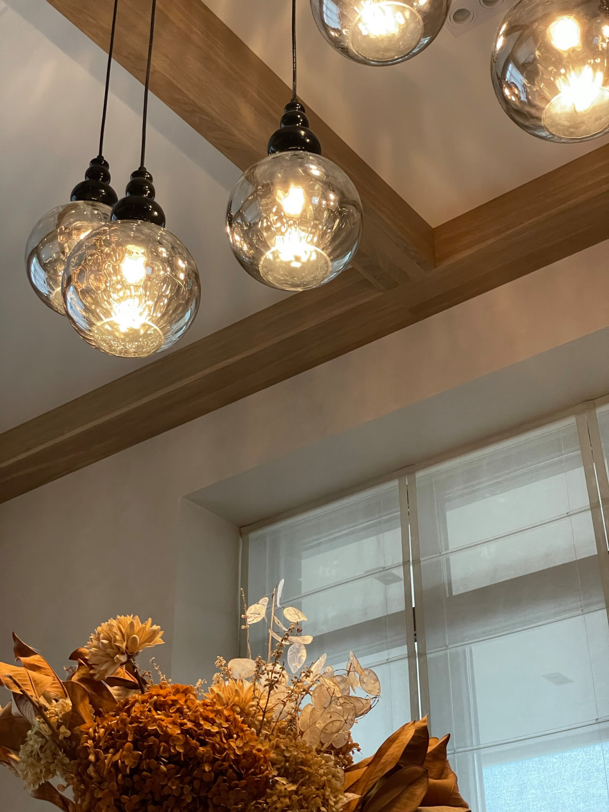 Частный дом в Заре