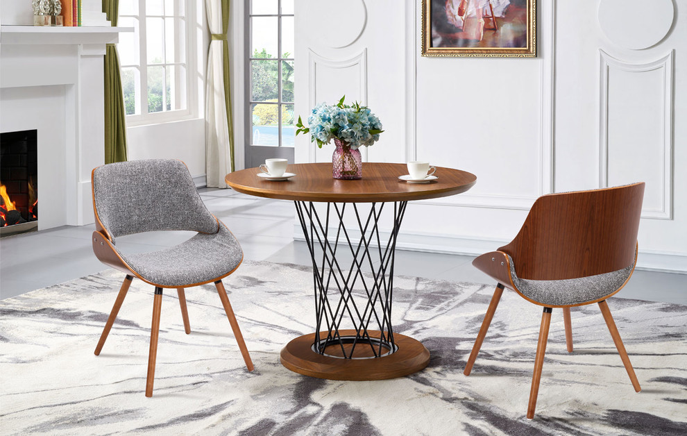 ОБЕДЕННАЯ ГРУППА CYCLONE GRAND & KISS